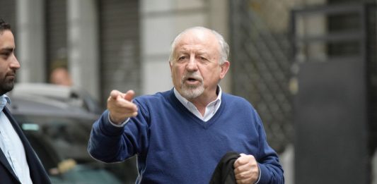 La oposición impulsa proyectos para el desendeudamiento de familias y busca imponer una agenda propia