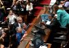 La oposición rechaza la reforma política que Milei envió al Congreso: todos los puntos que buscarán negociar