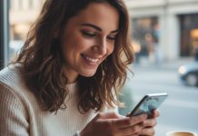 Las mejores 35 frases para saludar por Semana Santa 2026 a través de WhatsApp e Instagram