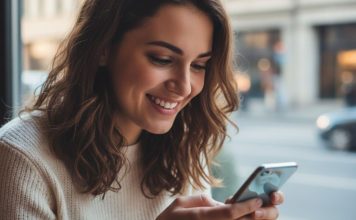 Las mejores 35 frases para saludar por Semana Santa 2026 a través de WhatsApp e Instagram