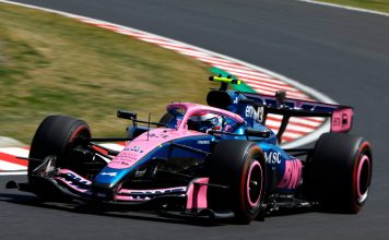 Las razones del “renacimiento” del Alpine que maneja Franco Colapinto tras las primeras carreras de la Fórmula 1