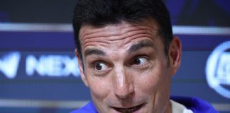 Lionel Scaloni es uno de los candidatos a dirigir al Real Madrid tras el Mundial: los otros nombres que suenan