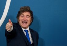 Los motivos que alega el Gobierno para explicar los cambios en la comunicación de Javier Milei