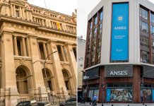 Los reclamos por reajuste de haberes jubilatorios representan el 76% de las causas que están en la Corte