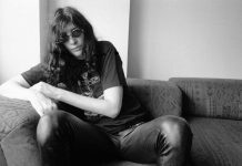 Los verdaderos «punks originales» según Joey Ramone
