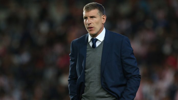 Martín Palermo reveló el motivo por el que no llegó a ser entrenador de San Lorenzo