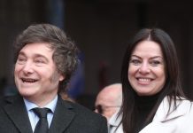 Pettovello prepara una batería de medidas sociales, tras el final del plan de subsidios de 78 mil pesos