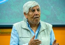 Piden al Gobierno la intervención de la obra social de Camioneros por “irregularidades y graves deficiencias”