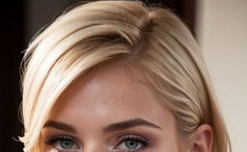 Poetas, actores y filósofos: quiénes están enseñándole a la IA a ser más humana