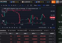 ¿Por qué los agentes de IA son la nueva obsesión del mundo cripto?