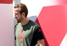 PSG y Bayern Múnich abren las semifinales de la Champions League: todo lo que hay que saber