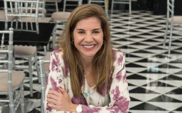 ¿Puede la IA reemplazar a un psicólogo? Una de las expertas en salud mental más escuchadas del mundo responde