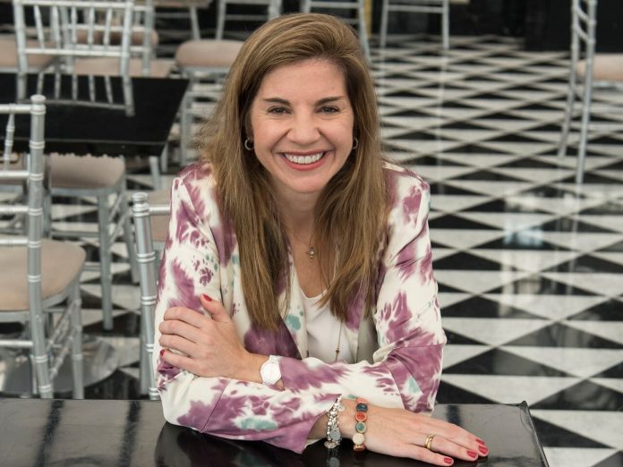 ¿Puede la IA reemplazar a un psicólogo? Una de las expertas en salud mental más escuchadas del mundo responde