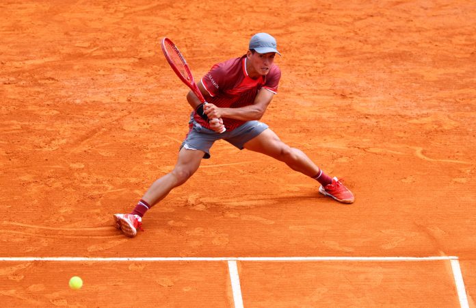 Quiénes son los cuatro argentinos que salen a escena en Barcelona: hora y cómo ver los partidos