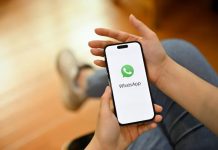 Recuperación de mensajes: qué hacer (y qué no) cuando borraste un chat por error y no tenías copia de seguridad en WhatsApp