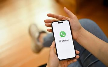 Recuperación de mensajes: qué hacer (y qué no) cuando borraste un chat por error y no tenías copia de seguridad en WhatsApp