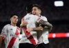 River Plate recibirá a Belgrano en la búsqueda de su cuarto triunfo al hilo en el Torneo Apertura: hora, TV y formaciones