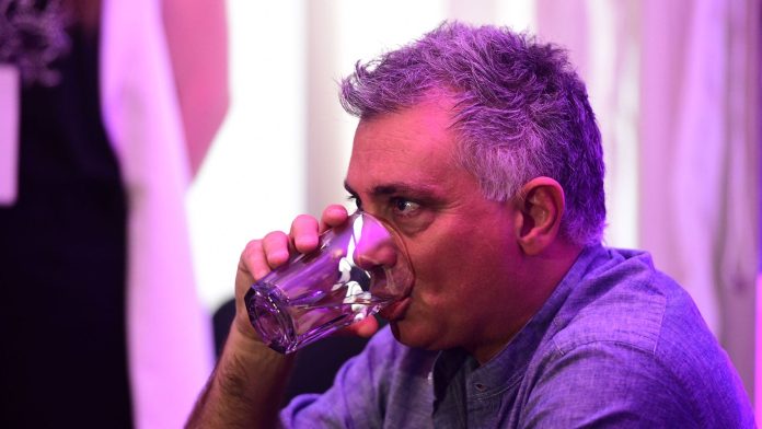 Se tensa una disputa clave por la Boleta Única en Buenos Aires y los libertarios buscan ganar la agenda