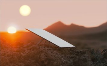 Starlink: cuánto costará el servicio para tener Wi-Fi en tu auto en Argentina