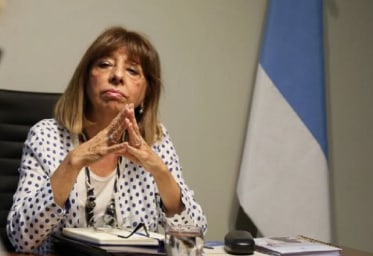 taioqazaiq3u5zmjmhjc