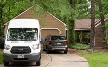 Un arma, un manifiesto y una lista de personas para asesinar: quién atacó la mansión del dueño de ChatGPT