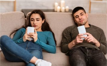 Un estudio reveló que la Argentina fue uno de los primeros países con manipulación sistemática en redes y la IA podría empeorarlo