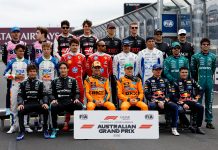 Un histórico piloto reveló la impactante cifra que se necesita para llegar a la F1: “La mayoría son hijos de millonarios”