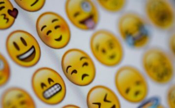 WhatsApp se renueva: la lista completa de los nuevos emojis que llegan a tu celular