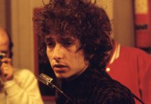 3 artistas que se burlaron de Bob Dylan en sus canciones