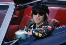 4 canciones acústicas de los 80 que podés identificar en segundos