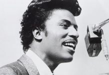 4 canciones famosas con estribillos sin sentido