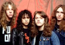 4 canciones que hablan sobre pesadillas
