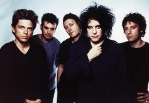 5 canciones de new wave que no pasan de moda