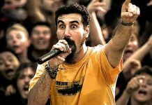 5 canciones famosas que casi tuvieron otro nombre