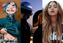 5 samples que definieron canciones