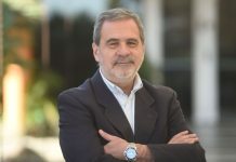 ️ CARLOS FARA ANALIZÓ LA SITUACIÓN POLÍTICA Y EL IMPACTO DE LAS REDES
