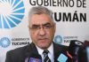 ESTÁ GARANTIZADO EL PAGO DEL AGUINALDO