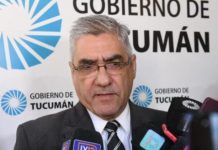 ESTÁ GARANTIZADO EL PAGO DEL AGUINALDO