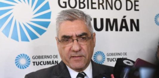 ESTÁ GARANTIZADO EL PAGO DEL AGUINALDO