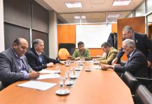 ☕ TUCUMÁN AVANZA EN SU POSICIONAMIENTO COMO PRODUCTOR DE CAFÉ ☕