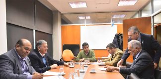 ☕ TUCUMÁN AVANZA EN SU POSICIONAMIENTO COMO PRODUCTOR DE CAFÉ ☕