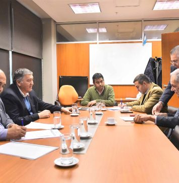 ☕ TUCUMÁN AVANZA EN SU POSICIONAMIENTO COMO PRODUCTOR DE CAFÉ ☕