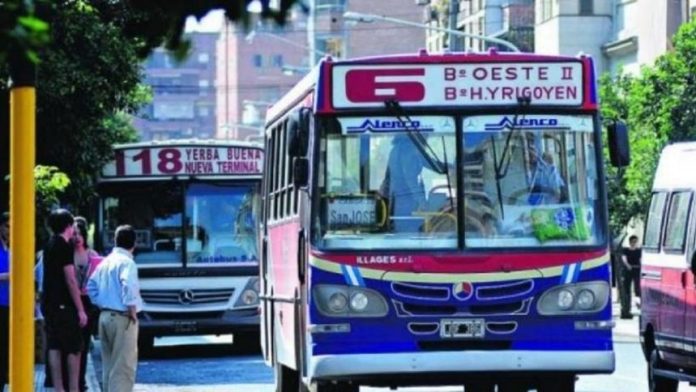 Mi-Red-Bus-Tucuman