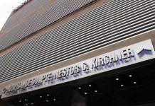 11 TRASPLANTES DE MÉDULA ÓSEA EN 2026 EN EL HOSPITAL NÉSTOR KIRCHNER