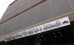 11 TRASPLANTES DE MÉDULA ÓSEA EN 2026 EN EL HOSPITAL NÉSTOR KIRCHNER