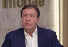Alberto Weretilneck y Raúl Jalil: “El escándalo Adorni no cambia el reclamo por una agenda federal”