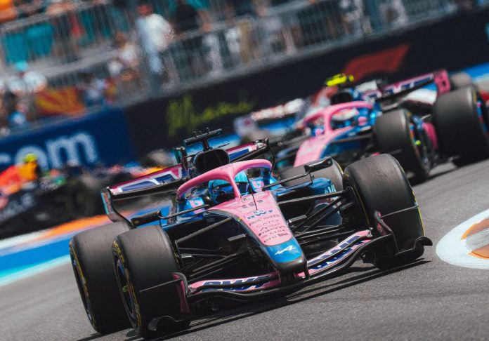 Así quedaron las tablas de la Fórmula 1 tras el GP de Canadá: por qué Alpine y Colapinto tienen su mejor arranque en la F1