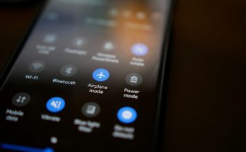 Batería infinita en el celular: mitos y verdades sobre la carga rápida y cómo hacer para que la vida útil no decaiga