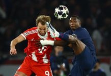 Bayern Múnich y PSG definirán el otro finalista de la Champions League tras la clasificación del Arsenal: todo lo que hay que saber