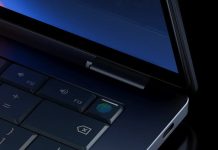 Chau, Chromebook, hola Googlebook: llegan las notebooks con Android impulsadas por Gemini
